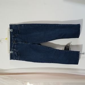 Levis Jeans